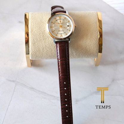 RELOJ DE LUJO PARA DAMA